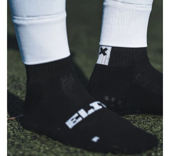 Fotbalové kamaše model 21894836 SR - Proskary