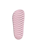 Žabky adidas Adilette Lumia JQ7460 Žabky adidas Adilette Lumia JQ7460