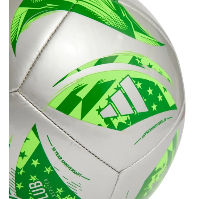 Adidas MLS Club Football JH1307