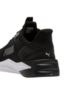 Boty Puma FTR Wave M 311095 01 Boty Puma FTR Wave M 311095 01