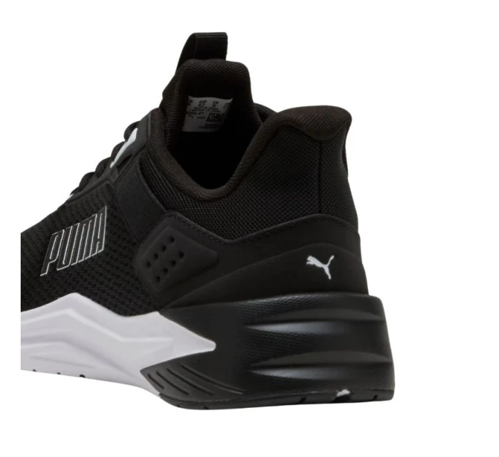Boty Puma FTR Wave M 311095 01 Boty Puma FTR Wave M 311095 01