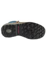 Alpine PT Brown 38 model 21377054 - Columbia