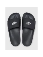 Chlapecké žabky 4F 4FJRMM00FSLIM012-21S Chlapecké žabky 4F 4FJRMM00FSLIM012-21S