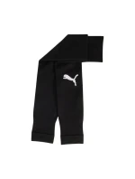 piłkarskie Team Goal czarne 03 model 21765527 - Puma piłkarskie Team Goal czarne 03 model 21765527 - Puma