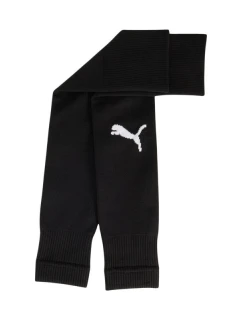 piłkarskie Team Goal czarne 03 model 21765527 - Puma