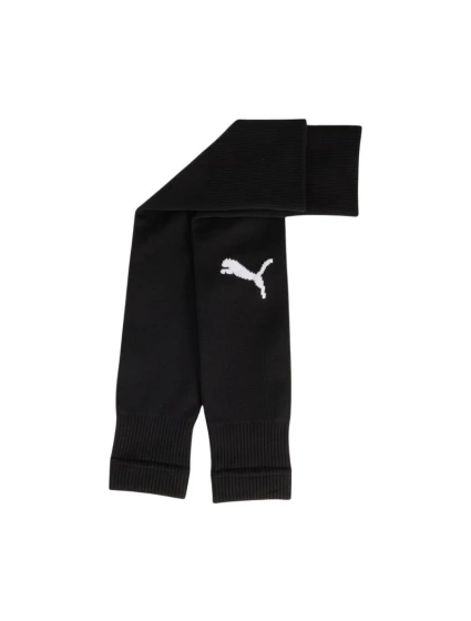 piłkarskie Team Goal czarne 03 model 21765527 - Puma piłkarskie Team Goal czarne 03 model 21765527 - Puma