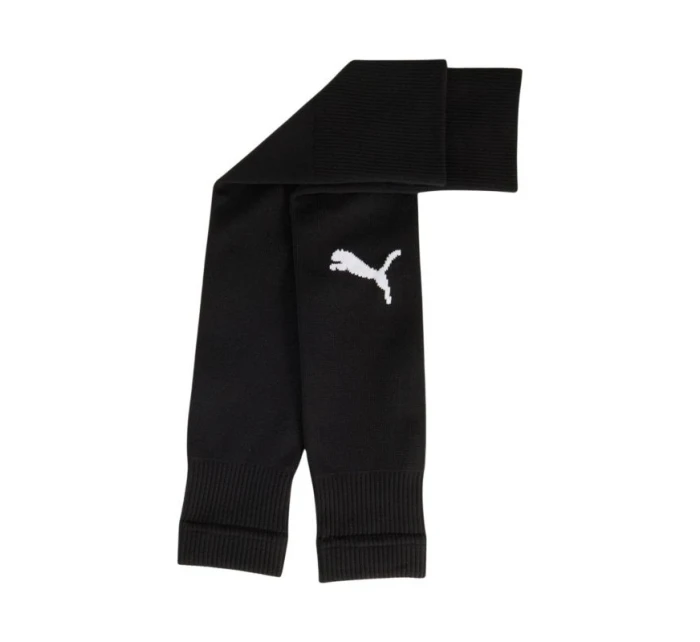 piłkarskie Team Goal czarne 03 model 21765527 - Puma piłkarskie Team Goal czarne 03 model 21765527 - Puma