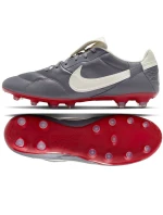 Boty Nike Premier 3 FG HM0265-003