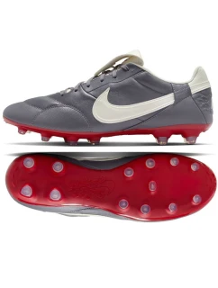 Boty Nike Premier 3 FG HM0265-003