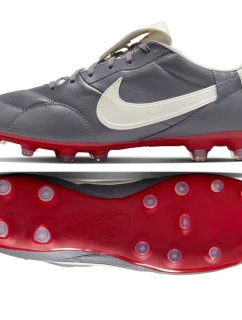 Boty Nike Premier 3 FG HM0265-003
