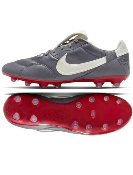 Boty Nike Premier 3 FG HM0265-003