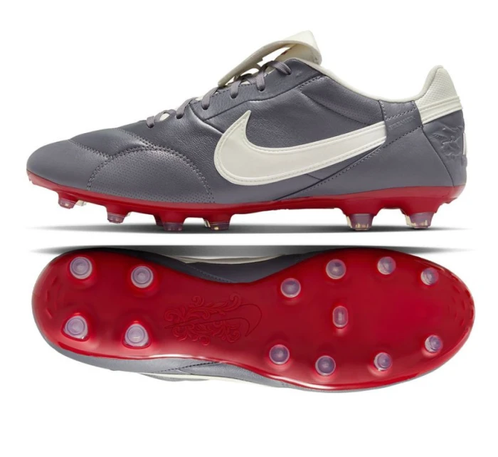 Boty Nike Premier 3 FG HM0265-003