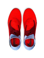 Boty Phantom 6 High Elite FG model 22052705 - NIKE Boty Phantom 6 High Elite FG model 22052705 - NIKE