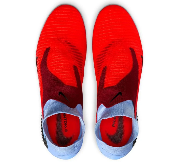 Boty Phantom 6 High Elite FG model 22052705 - NIKE Boty Phantom 6 High Elite FG model 22052705 - NIKE