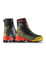 Top GTX model 21813749 - La Sportiva Top GTX model 21813749 - La Sportiva