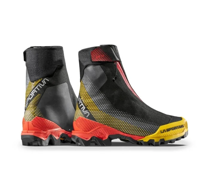 Top GTX model 21813749 - La Sportiva Top GTX model 21813749 - La Sportiva