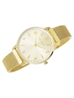 Dámské hodinky Paul Lorens PL12177B6-4D1