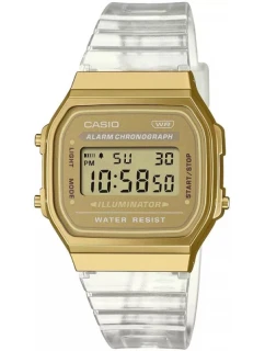 Vintage dámské hodinky model 21805283 + BOX - CASIO