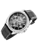 Pánské hodinky CASIO MTP-1375L-1AVDF + krabice Pánské hodinky CASIO MTP-1375L-1AVDF + krabice