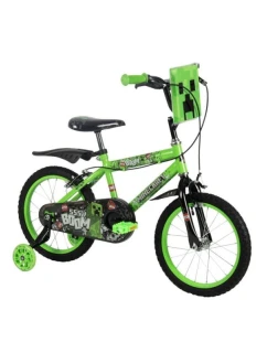 zelené model 21816340 - Huffy