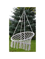 HAMAK    ECRU model 21831411