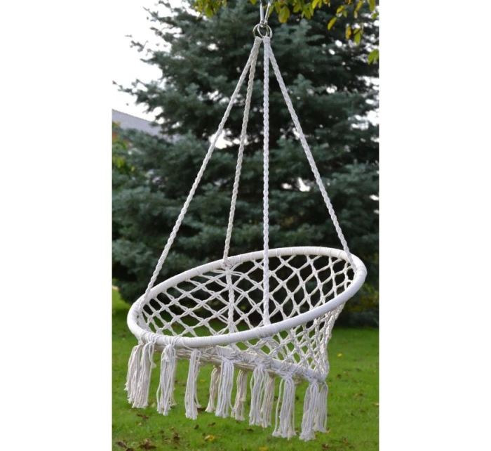 HAMAK    ECRU model 21831411