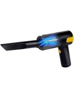 model 21832163 - Dunlop