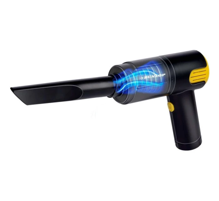 model 21832163 - Dunlop