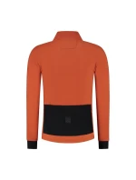 Rogelli koszulka dł. rękaw SIGNATURE model 21856685 S