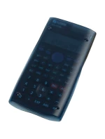 Eleven scientific calculator SR-270N nahrazuje Citizen Eleven scientific calculator SR-270N nahrazuje Citizen