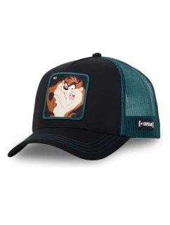 Kšiltovka Capslab Looney Tunes Trucker - CL/LOO8/1/CT/1 model 21932609