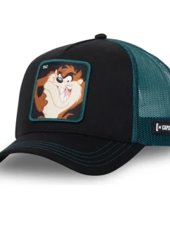 Kšiltovka Capslab Looney Tunes  Trucker - CL/LOO8/1/CT/1 model 21932609