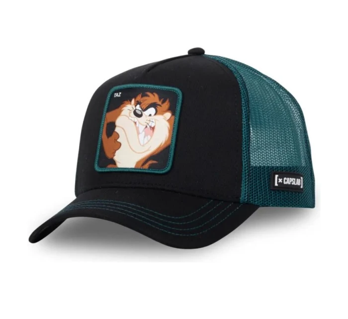 Kšiltovka Capslab Looney Tunes Trucker - CL/LOO8/1/CT/1 model 21932609 Kšiltovka Capslab Looney Tunes Trucker - CL/LOO8/1/CT/1 model 21932609