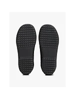 Tommy Hilfiger wellingtons RAIN  BLACK model 22058074 - WD