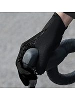 Cyklistické rukavice  velikost: černé model 22083564 - Rockbros