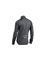 Kurtka rowerowa model 22247646 2 Jacket czarny - Northwave