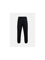 Kalhoty Peak Performance M Original Pants, černé Kalhoty Peak Performance M Original Pants, černé