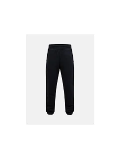 Kalhoty Peak Performance M Original Pants, černé