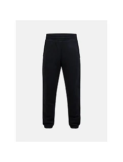Kalhoty Peak Performance M Original Pants, černé