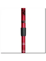 Hole Nils Extreme Nordic Walking NW607 červené