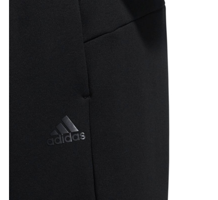 Kalhoty adidas Sport 2 Street SPC M DV0967