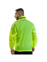 Unisex bunda Rain Basico Fluo RJ001 0019 - Givova