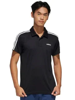 Pánské polo tričko M D2D 3S PO M FL0321 - Adidas