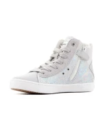 Geox J Kilwi G.H J82D5H 007DW C1355