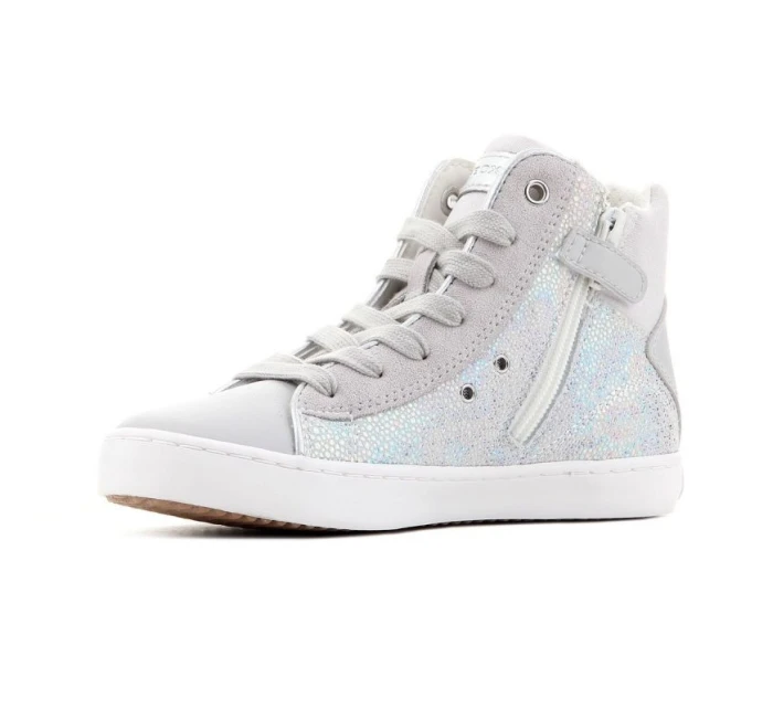 Geox J Kilwi G.H J82D5H 007DW C1355