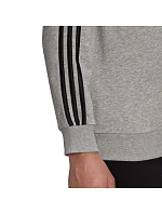 Adidas Essentials Sweatshirt M GK9101 pánské