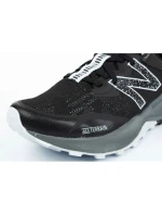 Dámské běžecké boty FuelCore W WTNTRLB4 - New Balance