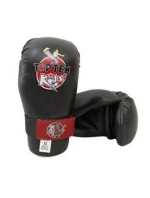 rukavice - model 21347022 rukavice - model 21347022