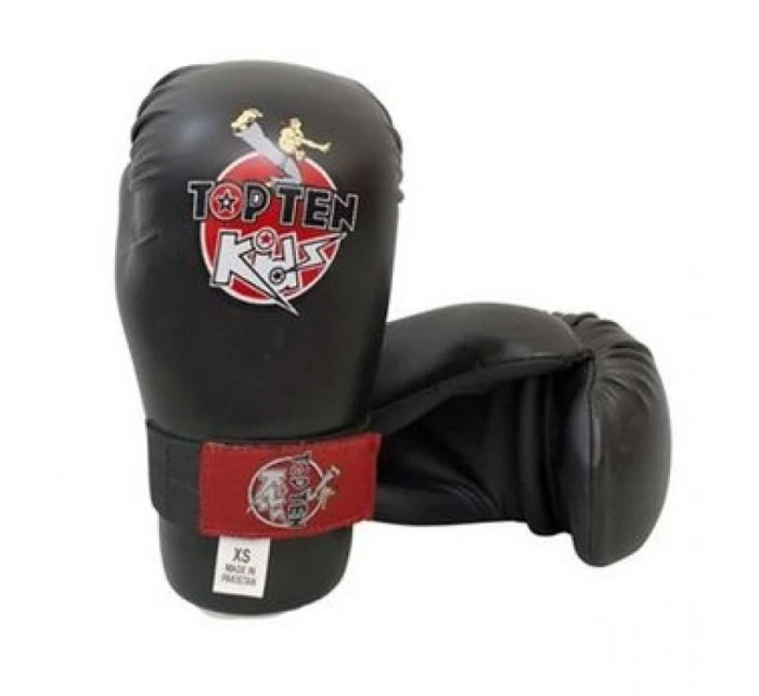 rukavice - model 21347022 rukavice - model 21347022