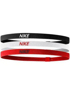 Elastické čelenky Nike 2.0 N1004529083OS